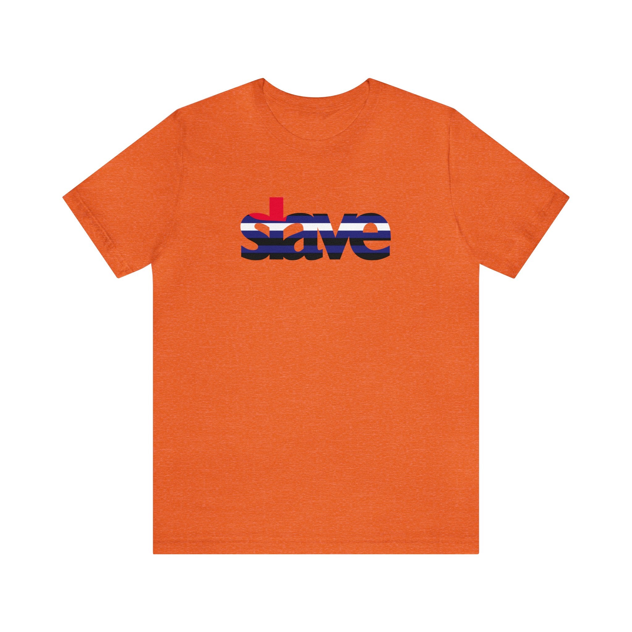 slave Tee