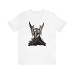 Raptured Angels Tee - Tee - Twisted Jezebel