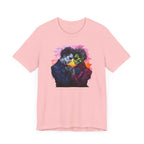 Interspecies Love Tee