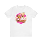Bearbie Tee - Tee - Twisted Jezebel