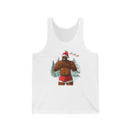 Big Nick (ahem, Dick) Energy Tank, Black Edition