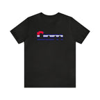 Dom Tee - Tee - Twisted Jezebel