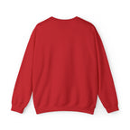 Angels in Love Pullover - Sweatshirt - Twisted Jezebel