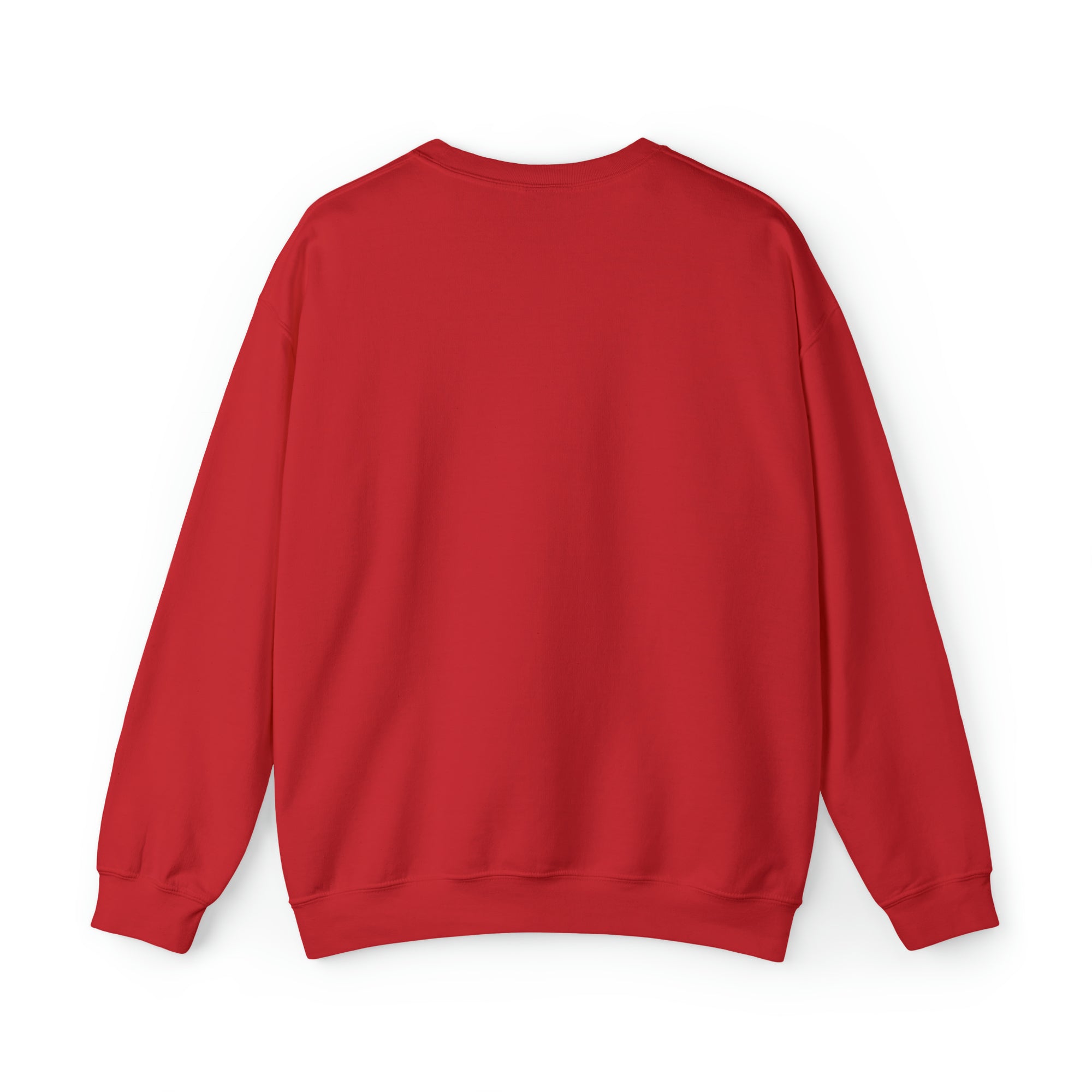 Angels in Love Pullover - Sweatshirt - Twisted Jezebel