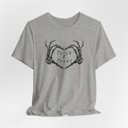 Trick & Treat Tee