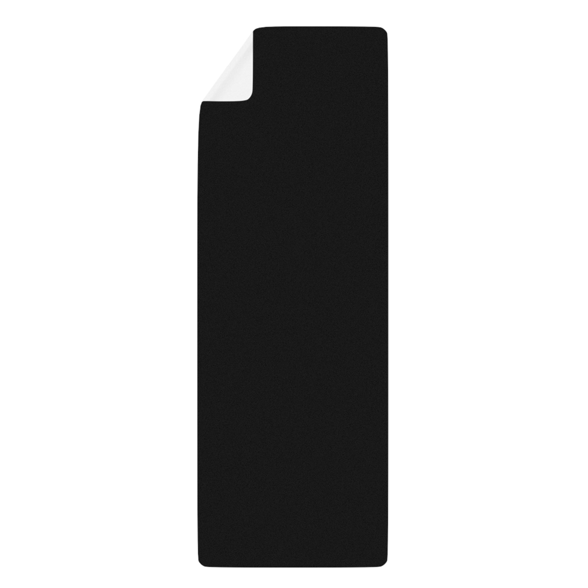 Facesitting II Fluid Proof Rimming Mat