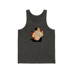 Love at First Bite Tank - Tank - Twisted Jezebel