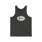 Eats Tank - Tank - Twisted Jezebel