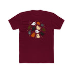 Ghosts of Bears Past Tee