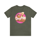 Bearbie Tee - Tee - Twisted Jezebel