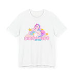 Dirty Little Slut II Tee