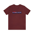 servant Tee - Tee - Twisted Jezebel