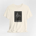 Fantasy S&M Series Tee: Disembodied