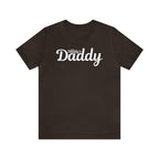 Your Daddy's Daddy Tee