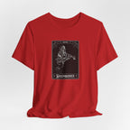 Fantasy S&M Series Tee: Disembodied