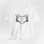 Trick & Treat Tee
