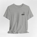 He Him Daddy II Tee - T-Shirt - Twisted Jezebel