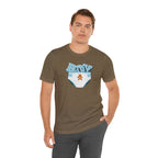 Diaper Boy Tee - Tee - Twisted Jezebel