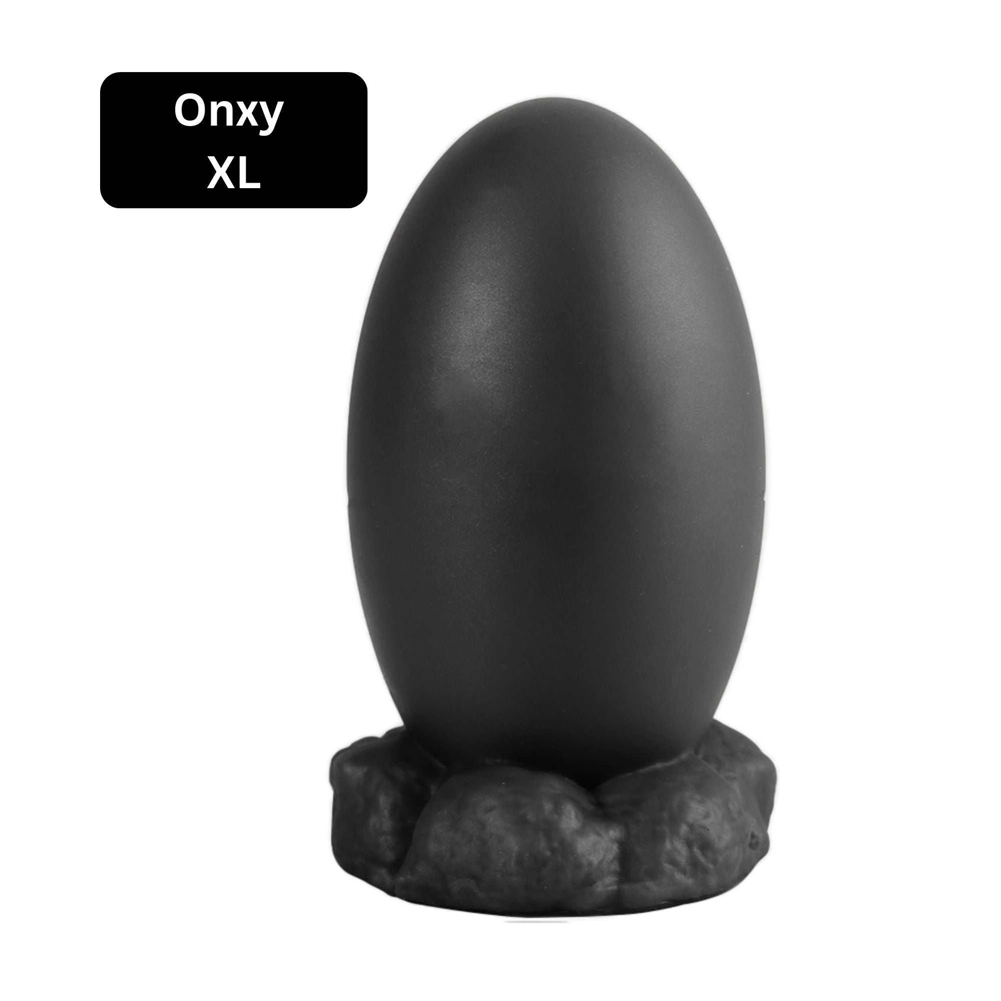 Kraken's Egg - Anal Toy - Twisted Jezebel