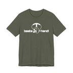 Beats Your Hand Throat Goat Tee - Tee - Twisted Jezebel