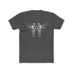 Angels in Love - Tee - Twisted Jezebel