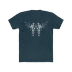 Angels in Love - Tee - Twisted Jezebel
