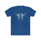 Angels in Love - Tee - Twisted Jezebel