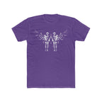 Angels in Love - Tee - Twisted Jezebel
