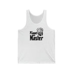 Puppet Master Tank Top - Tank - Twisted Jezebel
