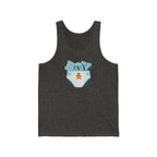 Diaper Boy Tank - Tank - Twisted Jezebel