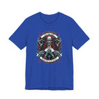 Sister Shitzen Giggles from the Twisted Order of the Rosebud Tee