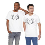 Trick & Treat Tee