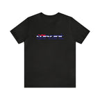 servant Tee - Tee - Twisted Jezebel
