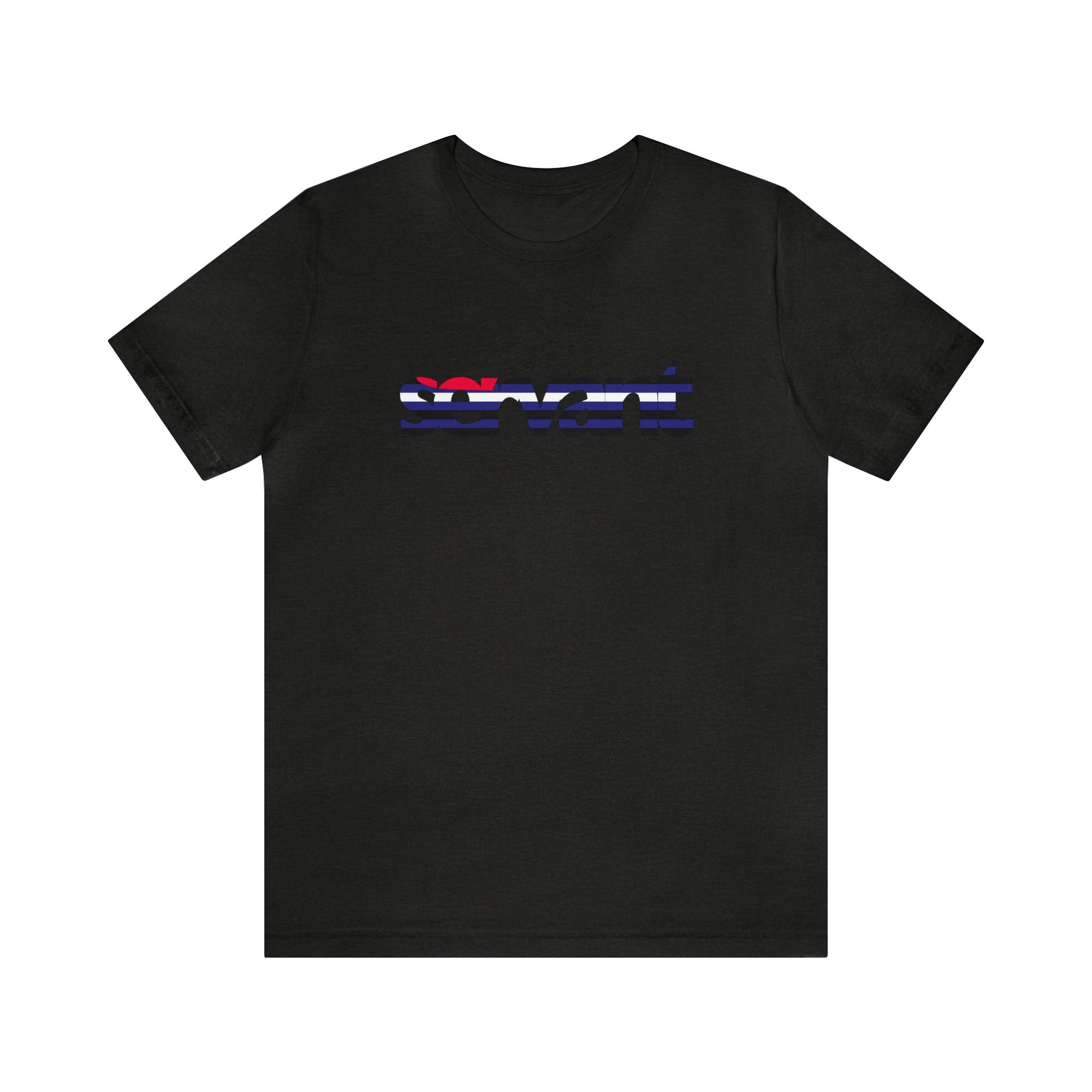 servant Tee - Tee - Twisted Jezebel