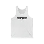 Top Dad Tank - Tank - Twisted Jezebel