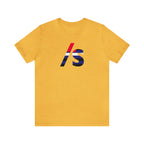 /s Tee - Tee - Twisted Jezebel