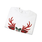 Feeling Horny Gildan Pullover