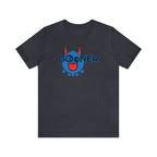 Gooner Tee - Tee - Twisted Jezebel