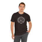 Fist Pig Tee - Tee - Twisted Jezebel