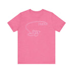 XOXO Sissy Tee - Tee - Twisted Jezebel