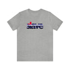 slave Tee