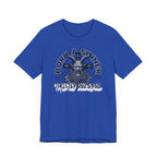 Born Sinners Tee