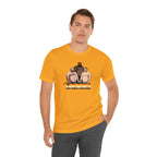 World of Bears Tee - Tee - Twisted Jezebel