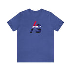 /s Tee - Tee - Twisted Jezebel