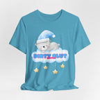 Dirty Little Slut III Tee