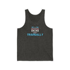 TRANSALLY Tank