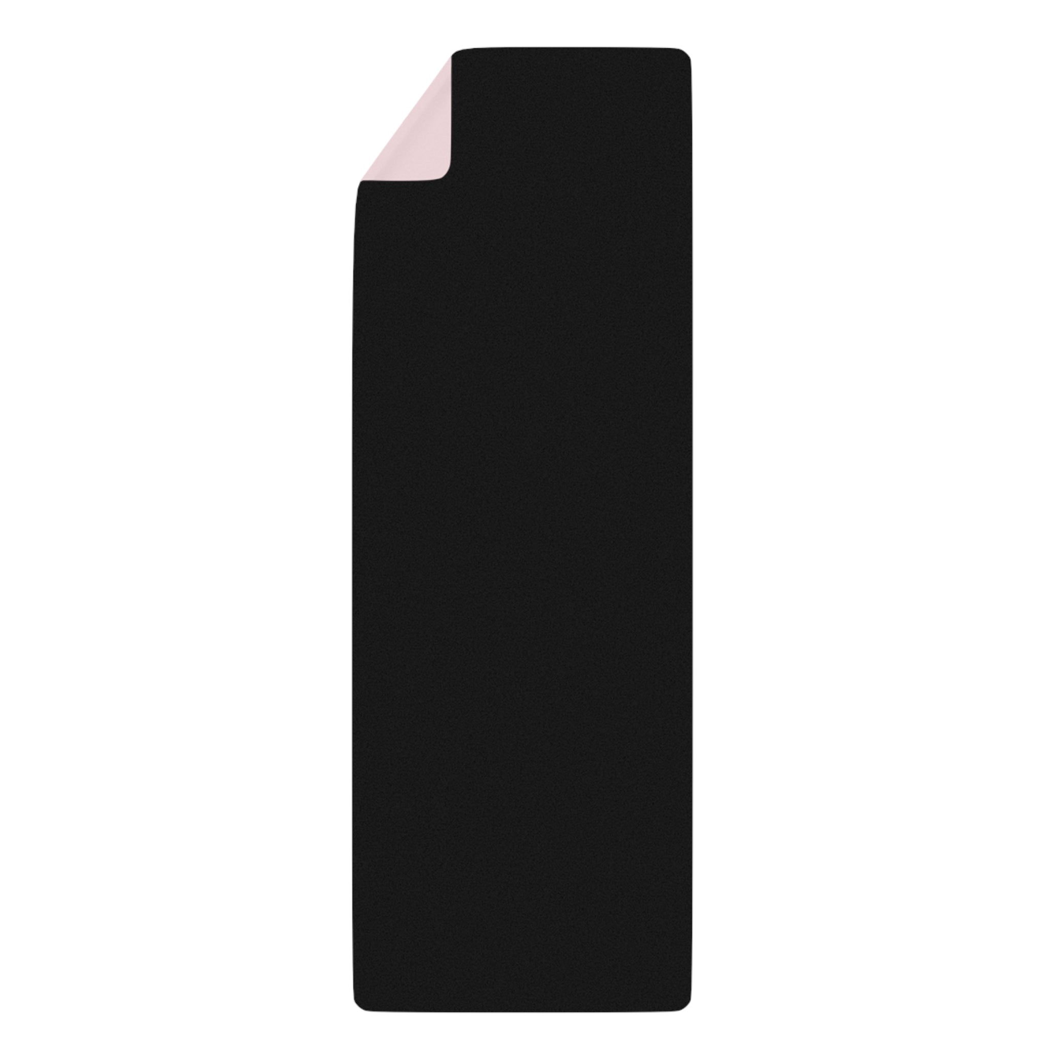 Sissy Fluid Proof Rimming Mat