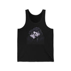 Vampire Love Tank