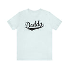 Daddy Tee - Tee - Twisted Jezebel