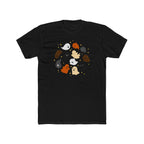 Ghosts of Bears Past Tee